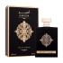 Assala Prime Ameer Woda perfumowana 100 ml
