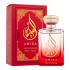 New Brand Parfums Amira Woda perfumowana 100 ml
