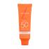 Lancaster Sun Beauty Sensitive Skin Mineral Face Cream SPF50 Preparat do opalania twarzy 50 ml