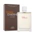 Hermes Terre d´Hermès Eau Givrée Woda perfumowana dla mężczyzn 175 ml