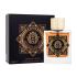 Ministry Of Oud Greatest Ekstrakt perfum 100 ml