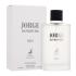 Maison Alhambra Jorge di Profumo Aqua Woda perfumowana dla mężczyzn 100 ml