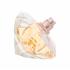 Montblanc Lady Emblem Woda perfumowana dla kobiet 75 ml tester