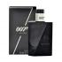 James Bond 007 Seven Woda toaletowa dla mężczyzn 50 ml tester