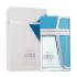 Armaf Aura Fresh Woda perfumowana dla mężczyzn 100 ml