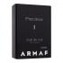 Armaf Club de Nuit Precieux I Ekstrakt perfum 55 ml