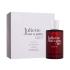 Juliette Has A Gun Juliette Woda perfumowana dla kobiet 100 ml