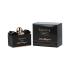 Ferragamo Signorina Misteriosa Woda perfumowana dla kobiet 100 ml