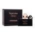 Ferragamo Signorina Misteriosa Woda perfumowana dla kobiet 50 ml