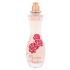 Christina Aguilera Touch of Seduction Woda perfumowana dla kobiet 60 ml tester