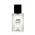 Acqua di Praga Bohemia Cover With Flowers Woda perfumowana 50 ml