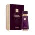 French Avenue Sweet Pleasure Collection Cocoa Morado Woda perfumowana 100 ml