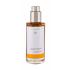 Dr. Hauschka Facial Toner Wody i spreje do twarzy dla kobiet 100 ml