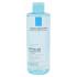 La Roche-Posay Effaclar Micellar Water Ultra Oily Skin Płyn micelarny dla kobiet 400 ml