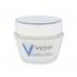 Vichy Nutrilogie 2 Intense Cream Krem do twarzy na dzień dla kobiet 50 ml