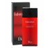 Dior Fahrenheit Żel pod prysznic dla mężczyzn 200 ml