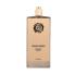 Memo Paris Cuirs Nomades French Leather Woda perfumowana 75 ml tester