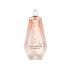 Givenchy Ange ou Démon (Etrange) Le Secret 2014 Woda perfumowana dla kobiet 100 ml tester