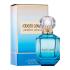 Roberto Cavalli Paradiso Azzurro Woda perfumowana dla kobiet 75 ml