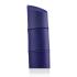 KENZO Homme Indigo Woda perfumowana dla mężczyzn 60 ml