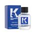 Karl Lagerfeld Jeans Urban Blue Woda toaletowa dla mężczyzn 60 ml