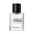 Abercrombie & Fitch Fierce Woda kolońska dla mężczyzn 30 ml