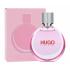 HUGO BOSS Hugo Woman Extreme Woda perfumowana dla kobiet 30 ml