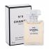 Chanel No.5 Eau Premiere Woda perfumowana dla kobiet 35 ml