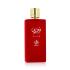Al Wataniah Nada Woda perfumowana 100 ml
