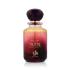 Al Wataniah Amethyst Woda perfumowana 100 ml