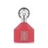 Al Wataniah Sophia Woda perfumowana dla kobiet 100 ml
