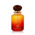 Al Wataniah Tiger Eye Woda perfumowana 100 ml