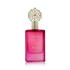 Al Wataniah Sevilla Woda perfumowana dla kobiet 75 ml