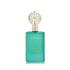 Al Wataniah Castilla Woda perfumowana dla kobiet 75 ml