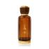 Al Wataniah Ain Emarat Woda perfumowana 100 ml