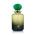 Al Wataniah Graphite Woda perfumowana 100 ml