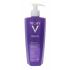 Vichy Dercos Neogenic Szampon do włosów dla kobiet 400 ml