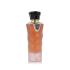Al Wataniah Tibyan Woda perfumowana dla kobiet 100 ml