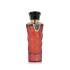 Al Wataniah Hayat Woda perfumowana 100 ml