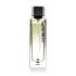 Ajmal Titan Aura Woda perfumowana dla mężczyzn 100 ml