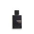 Al Haramain Amber Oud Private Edition Woda perfumowana 60 ml