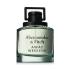 Abercrombie & Fitch Away Weekend Woda toaletowa dla mężczyzn 100 ml tester
