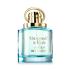 Abercrombie & Fitch Away Weekend Woda perfumowana dla kobiet 100 ml tester