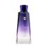 Ajmal Elegancia Woda perfumowana dla kobiet 100 ml