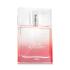 Ajmal Ruby Blossom Woda perfumowana dla kobiet 50 ml