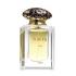 Ajmal Amir One Woda perfumowana 50 ml