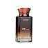 Al Haramain Haramain Oudh Musk Woda perfumowana dla mężczyzn 100 ml