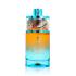 Ajmal Aurum Summer Woda perfumowana dla kobiet 75 ml