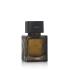 Ajmal Purely Orient Tonka Woda perfumowana 75 ml