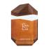 Afnan Paris Oud Woda perfumowana dla kobiet 100 ml